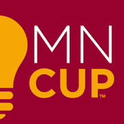 Script Lasers, Inc. submits MN Cup Application